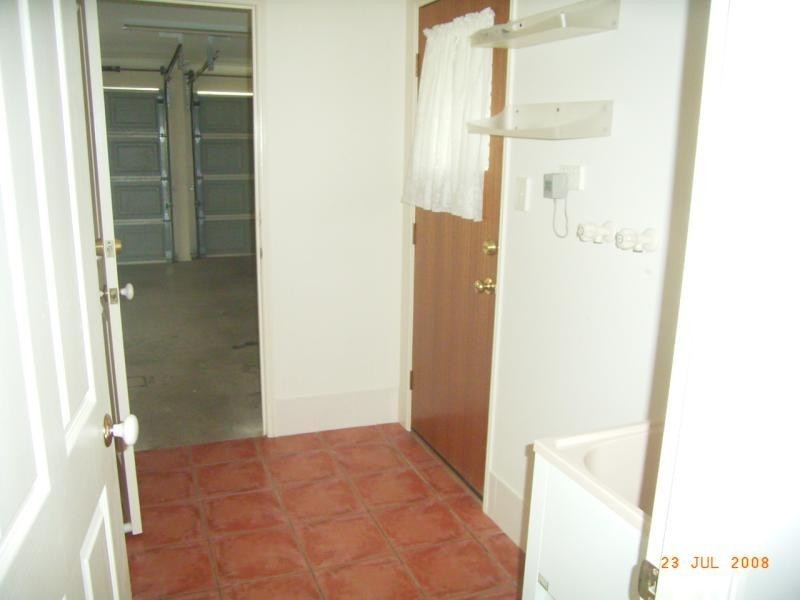 13 Bensley Place, Riverhills QLD 4074