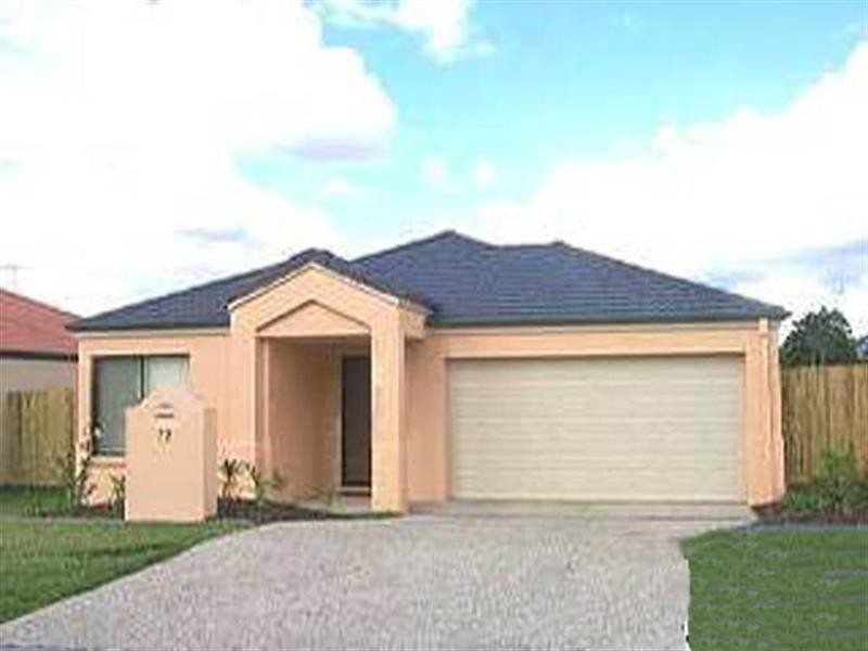 Sinnamon Park QLD 4073