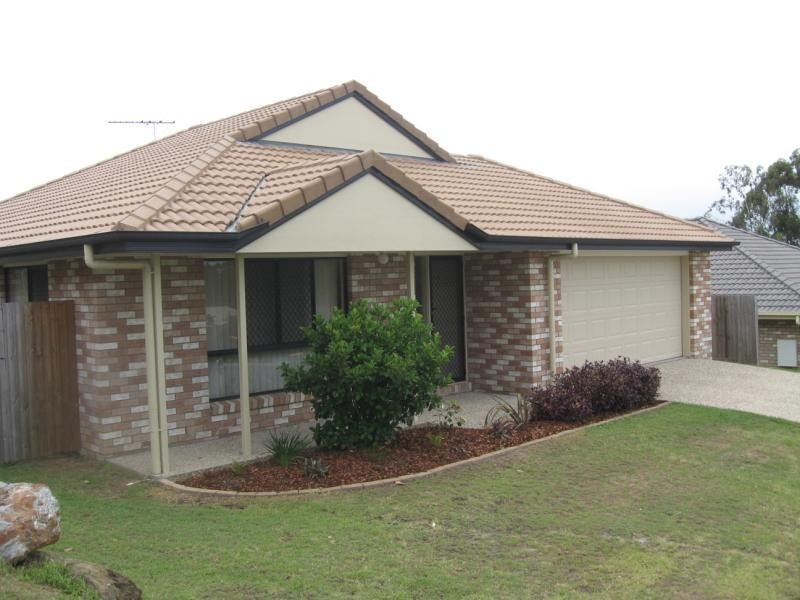 44 Emily Place, Sumner QLD 4074