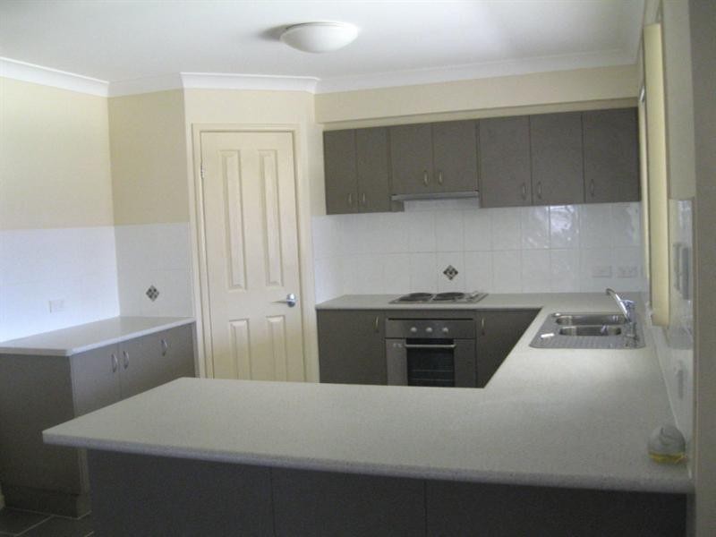 44 Emily Place, Sumner QLD 4074