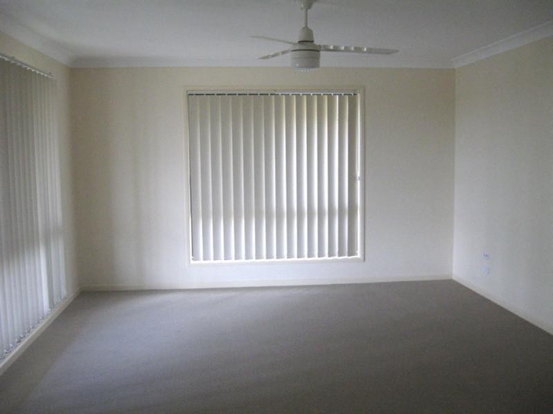 44 Emily Place, Sumner QLD 4074