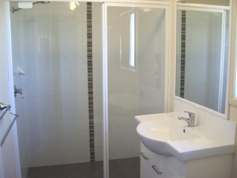 44 Emily Place, Sumner QLD 4074