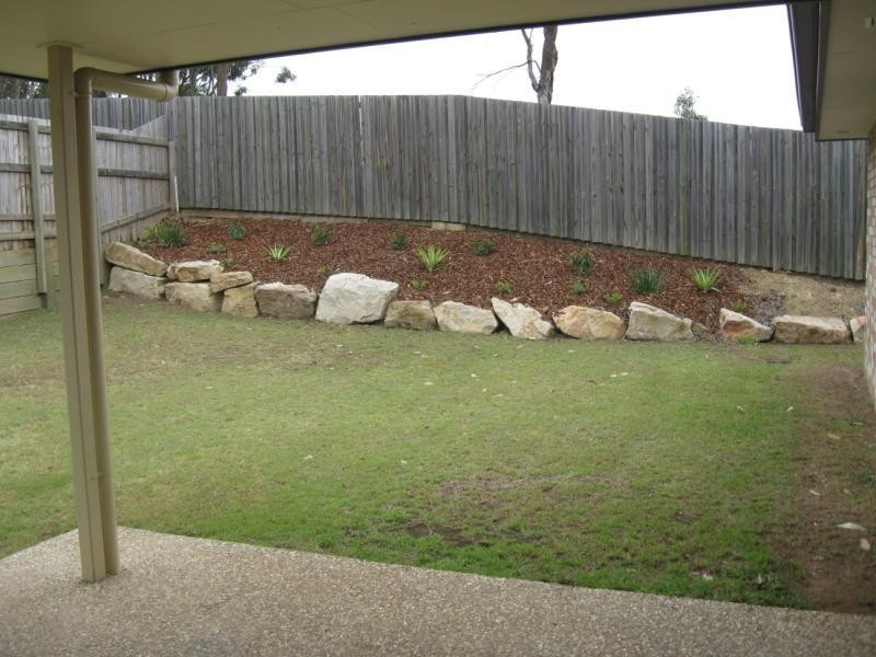 44 Emily Place, Sumner QLD 4074