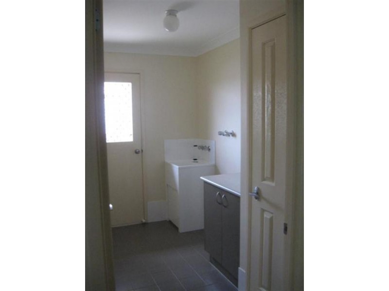 44 Emily Place, Sumner QLD 4074