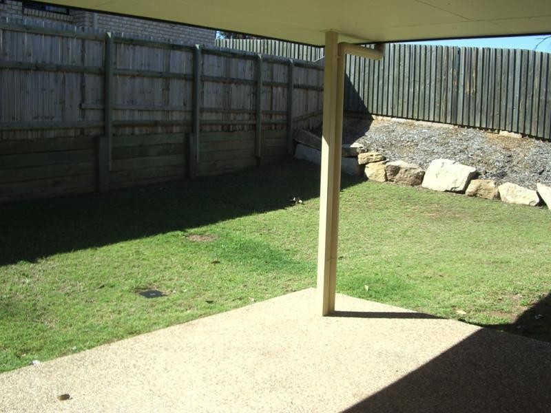 44 Emily Place, Sumner QLD 4074