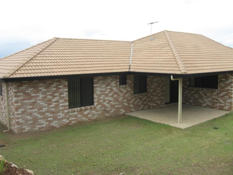 44 Emily Place, Sumner QLD 4074