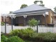 43 Booloumba Crescent, Forest Lake QLD 4078