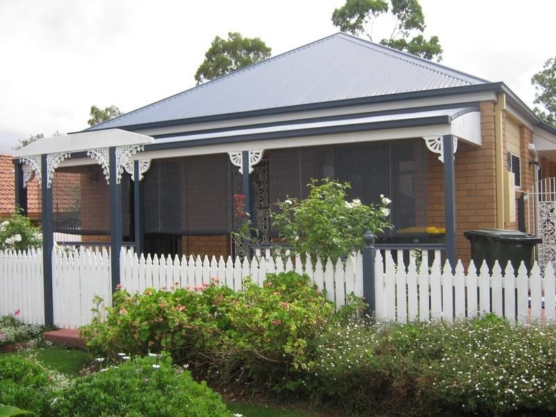 43 Booloumba Crescent, Forest Lake QLD 4078