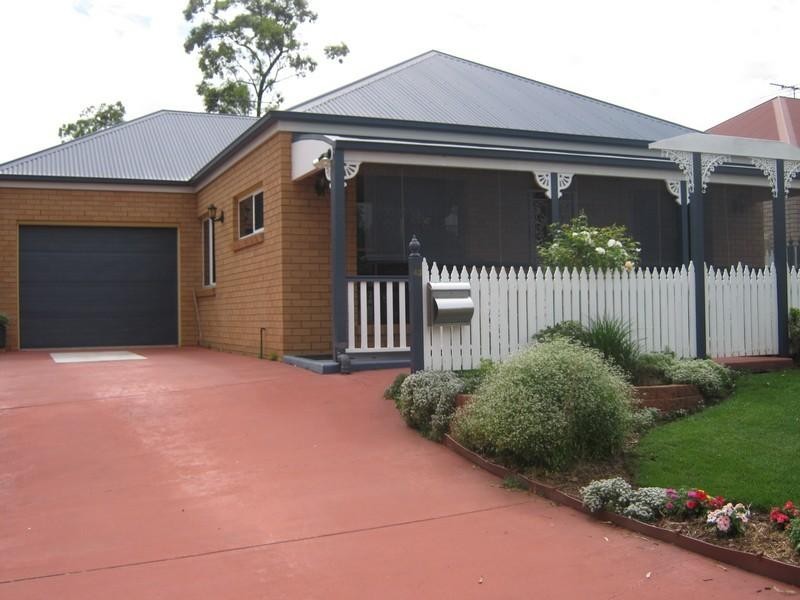 43 Booloumba Crescent, Forest Lake QLD 4078