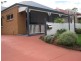 43 Booloumba Crescent, Forest Lake QLD 4078