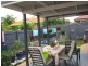 43 Booloumba Crescent, Forest Lake QLD 4078