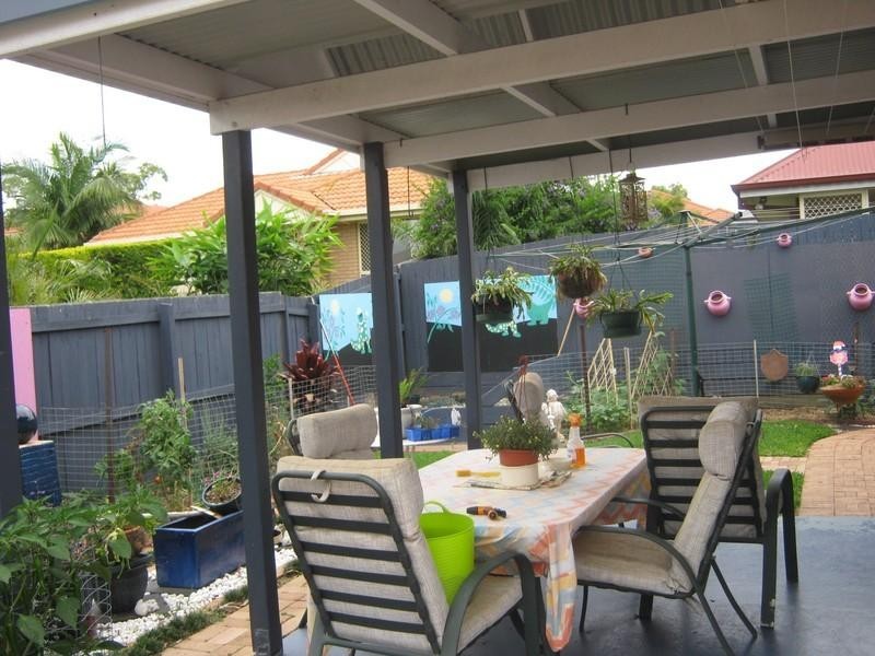 43 Booloumba Crescent, Forest Lake QLD 4078