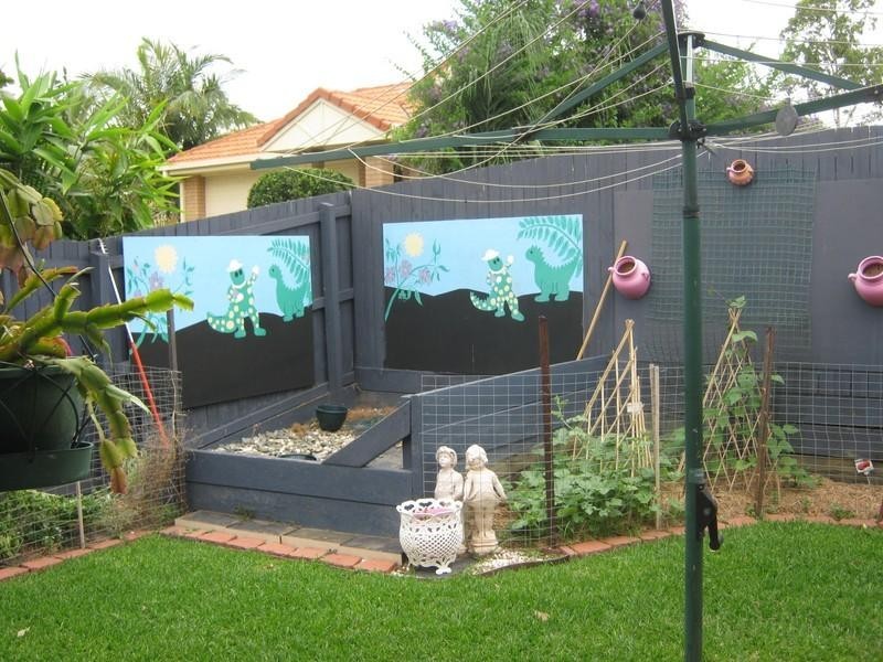 43 Booloumba Crescent, Forest Lake QLD 4078