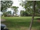 43 Booloumba Crescent, Forest Lake QLD 4078