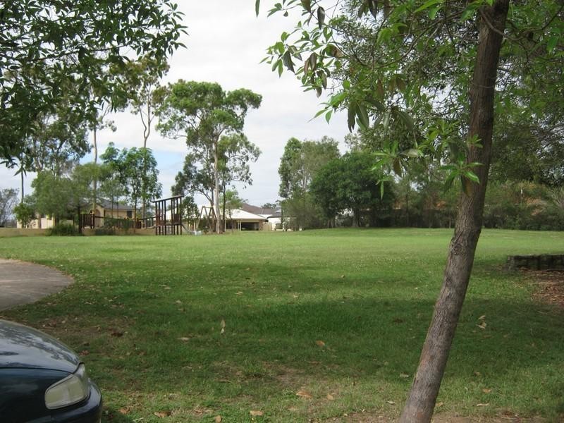 43 Booloumba Crescent, Forest Lake QLD 4078