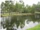 43 Booloumba Crescent, Forest Lake QLD 4078