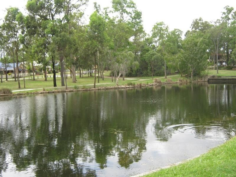 43 Booloumba Crescent, Forest Lake QLD 4078