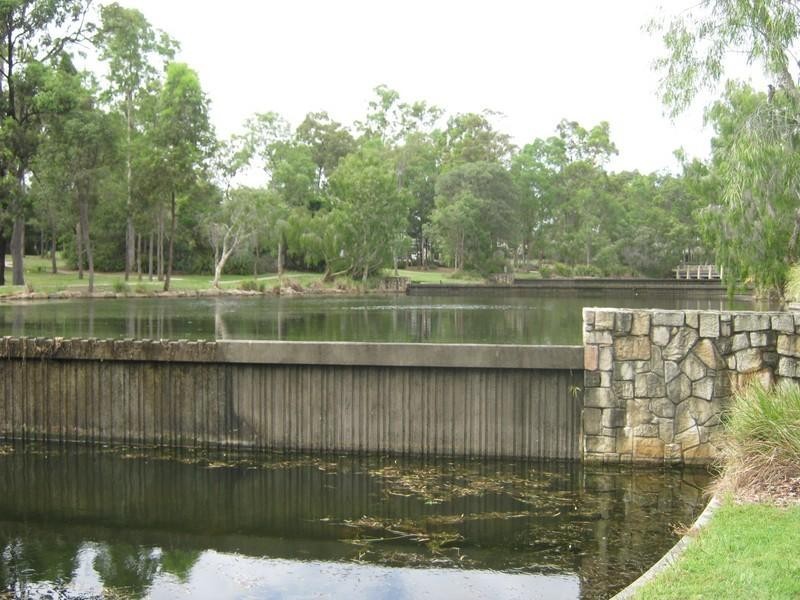 43 Booloumba Crescent, Forest Lake QLD 4078