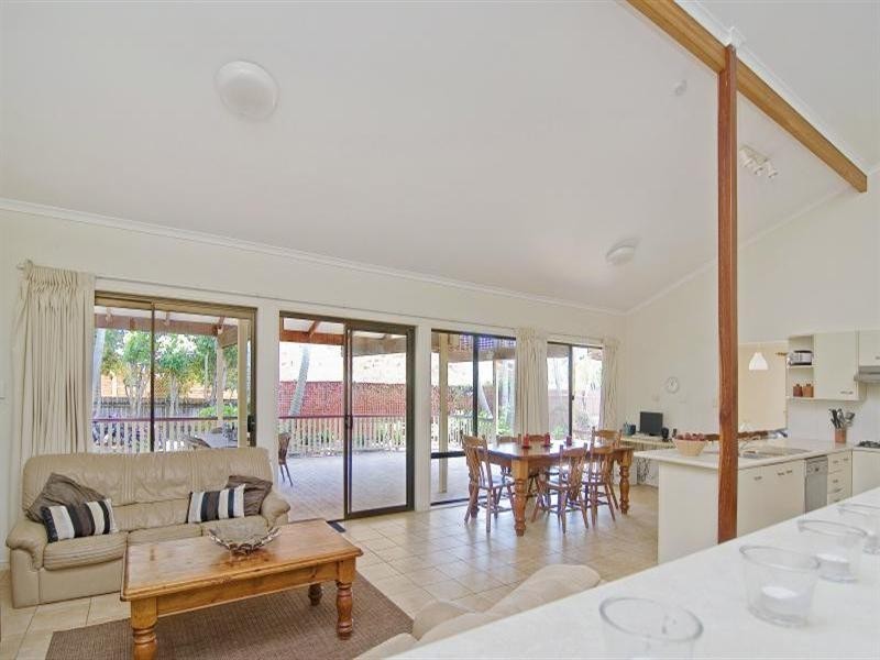 34 Cotter Crescent, Riverhills QLD 4074