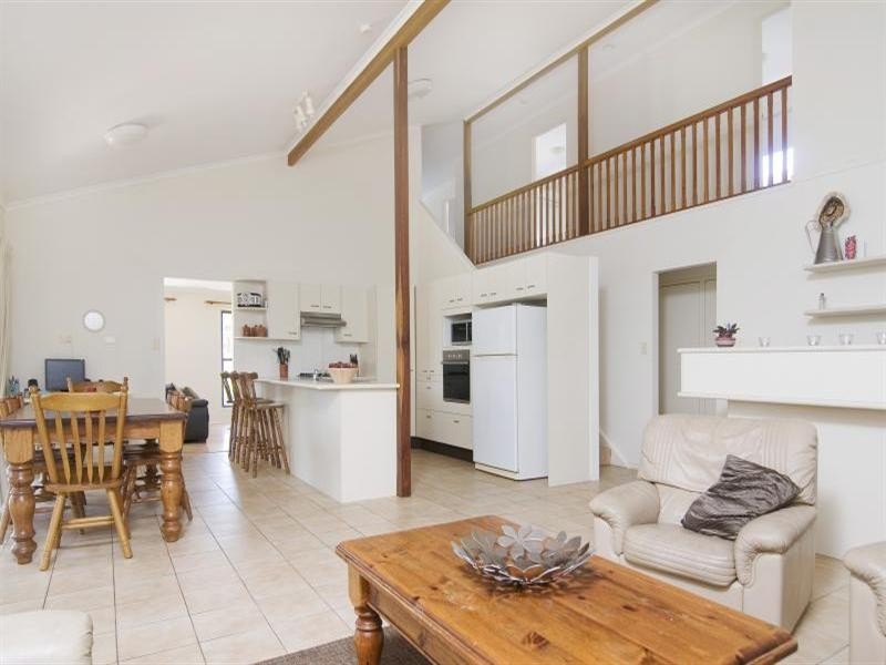 34 Cotter Crescent, Riverhills QLD 4074