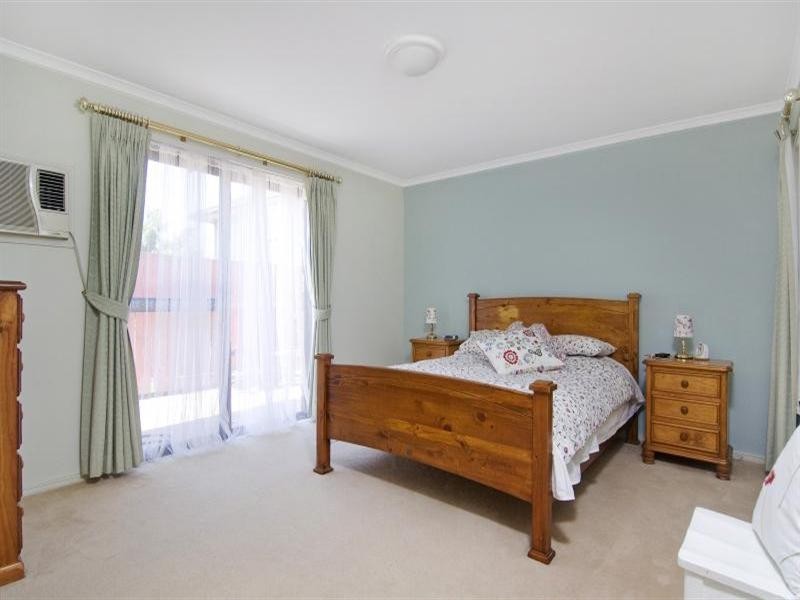 34 Cotter Crescent, Riverhills QLD 4074