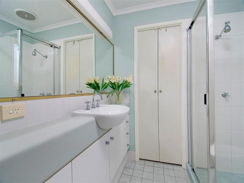 34 Cotter Crescent, Riverhills QLD 4074