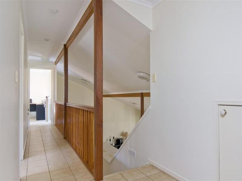 34 Cotter Crescent, Riverhills QLD 4074