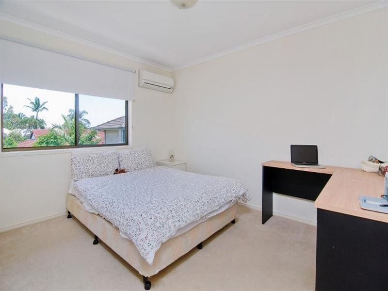 34 Cotter Crescent, Riverhills QLD 4074