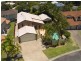 34 Cotter Crescent, Riverhills QLD 4074