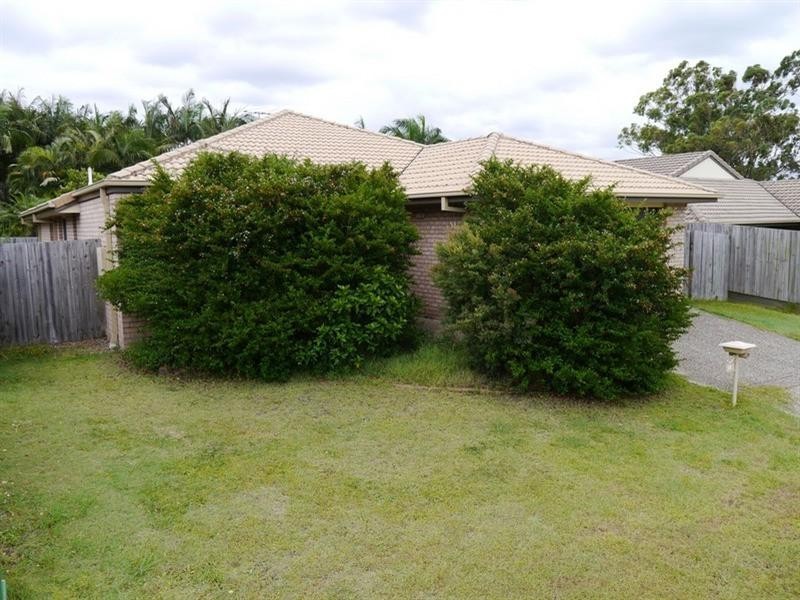 19 Gladys Street, Doolandella QLD 4077