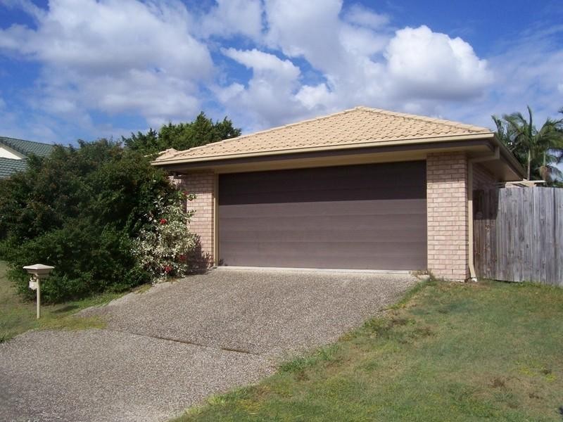 19 Gladys Street, Doolandella QLD 4077