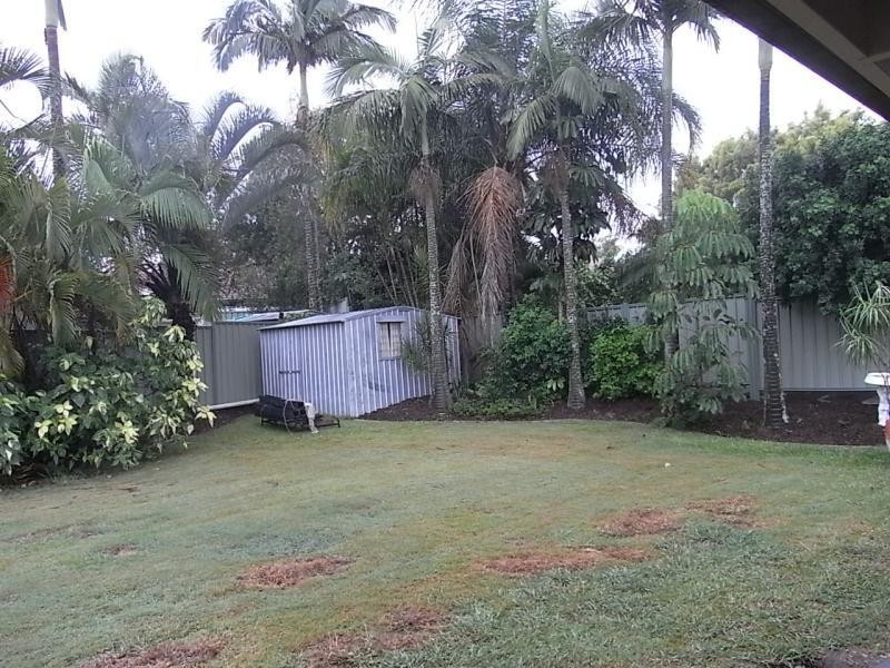 Riverhills QLD 4074