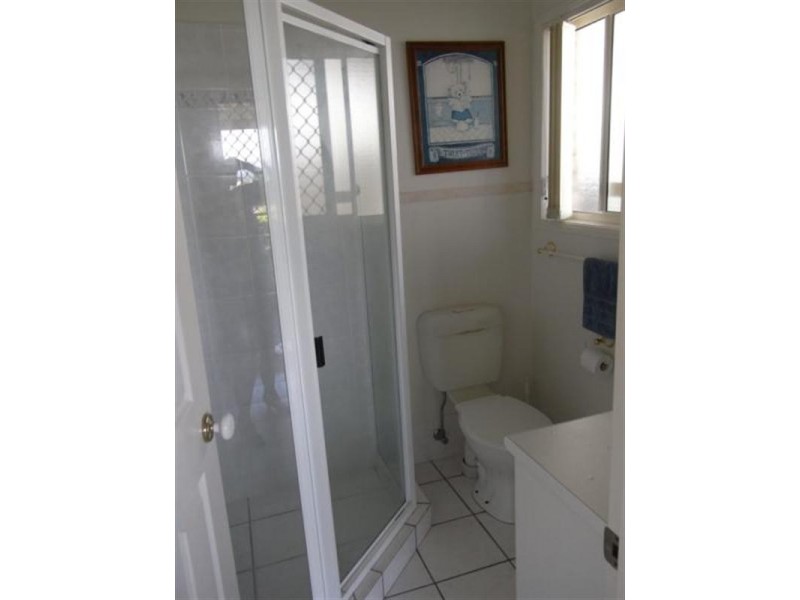 Sinnamon Park QLD 4073