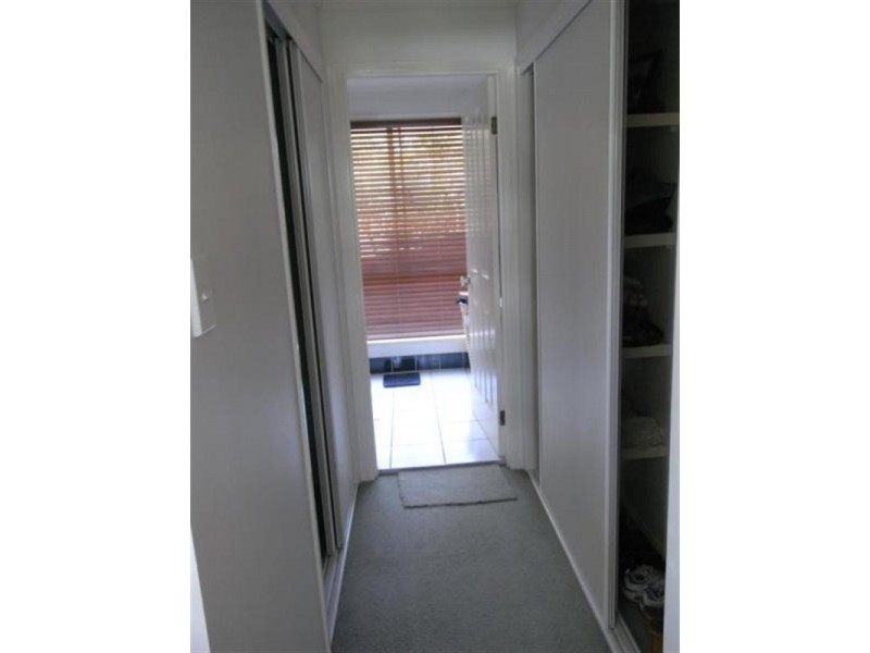 Sinnamon Park QLD 4073