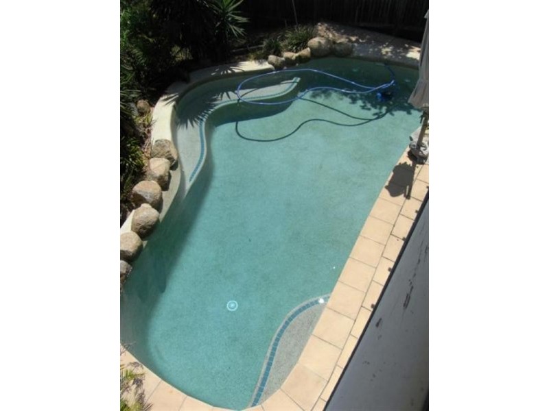 Sinnamon Park QLD 4073