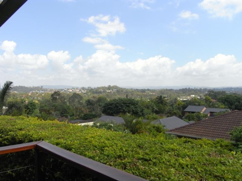 Sinnamon Park QLD 4073