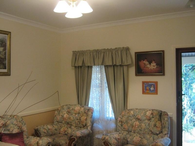 25 Central Street, Forest Lake QLD 4078