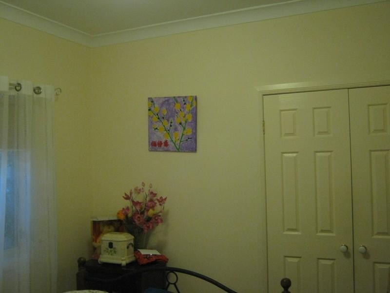 25 Central Street, Forest Lake QLD 4078