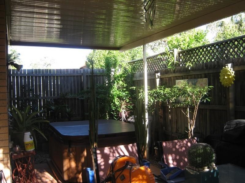 25 Central Street, Forest Lake QLD 4078