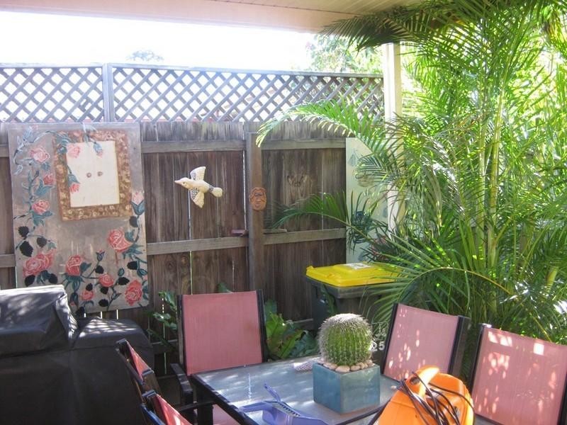 25 Central Street, Forest Lake QLD 4078