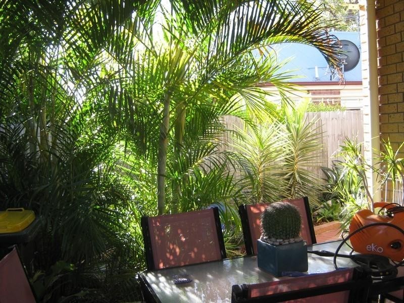 25 Central Street, Forest Lake QLD 4078