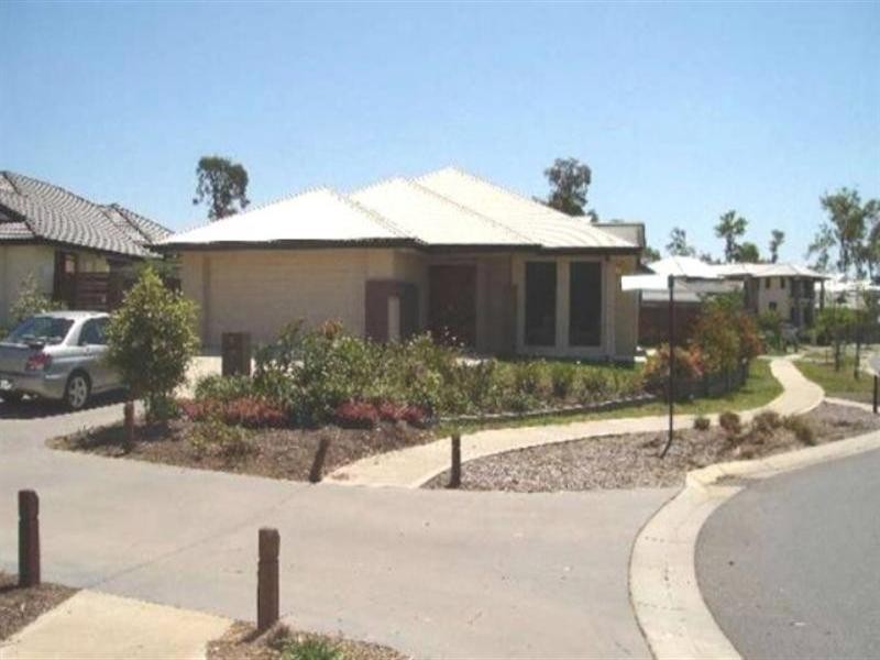 Sinnamon Park QLD 4073