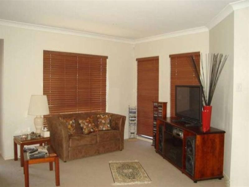 Sinnamon Park QLD 4073