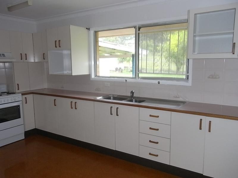 34 Curragindi Road, Jindalee QLD 4074