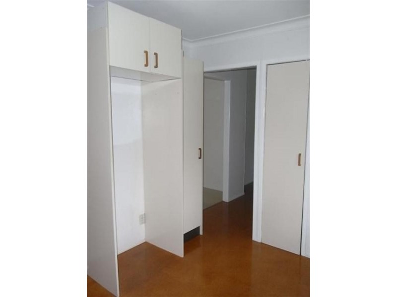 34 Curragindi Road, Jindalee QLD 4074