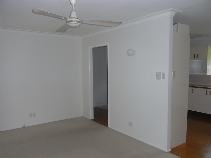 34 Curragindi Road, Jindalee QLD 4074