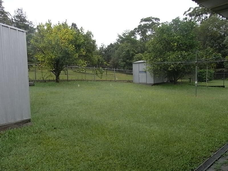 34 Curragindi Road, Jindalee QLD 4074