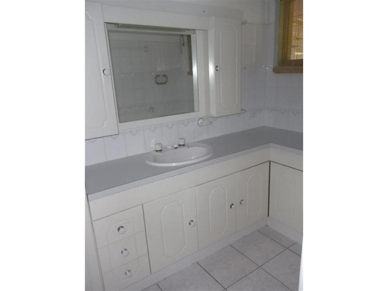 34 Curragindi Road, Jindalee QLD 4074