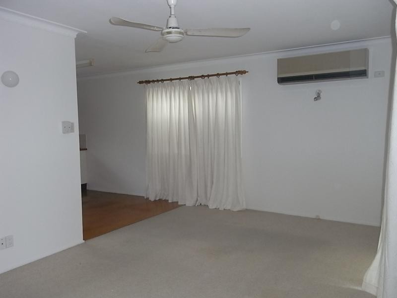 34 Curragindi Road, Jindalee QLD 4074