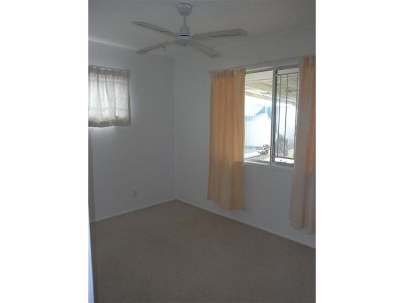 34 Curragindi Road, Jindalee QLD 4074